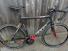 FELT Carbon Race Bike 61c Dura