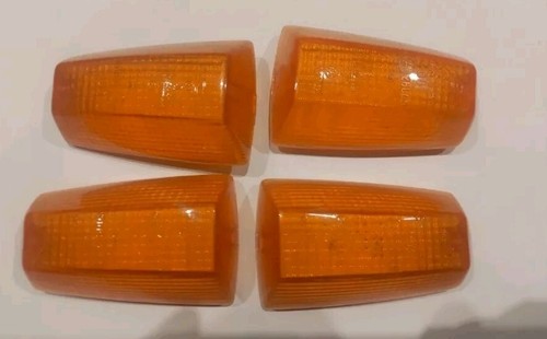 Kit gemme frecce indicatori - 4,