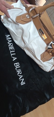 Borsa spalla mariella - borsa, da
