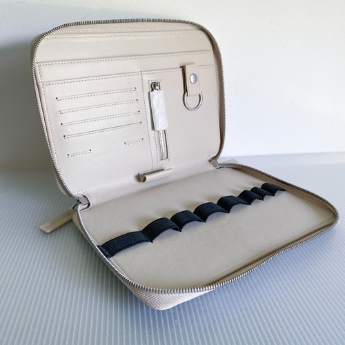 Monos metro folio - folio, kit