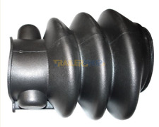 CUFFIA SOFFIETTO RIMORCIHO PER REPULSORE 161 s - 251 s ALKO ellebi cresci 