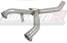 Collettori collettore bmw - collettori,