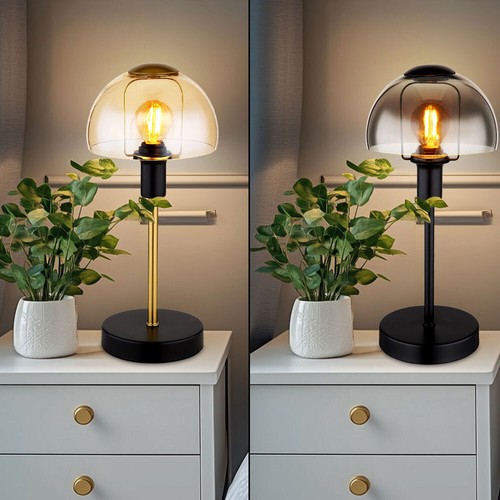 Lampada tavolo comodino - tavolo,
