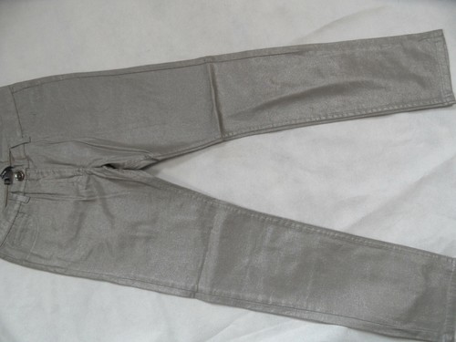 Jakioo monnalisa jeans - jakioo,