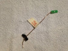 LED COVER BACK ACER 8930G