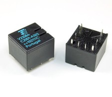 1pc connectivity bmw - bmw, relay