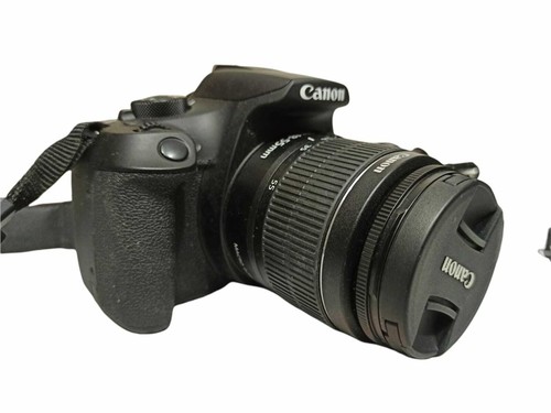 Canon eos 1300d - 1300d, reflex