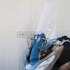 PARABREZZA [ISOTTA] ALTA