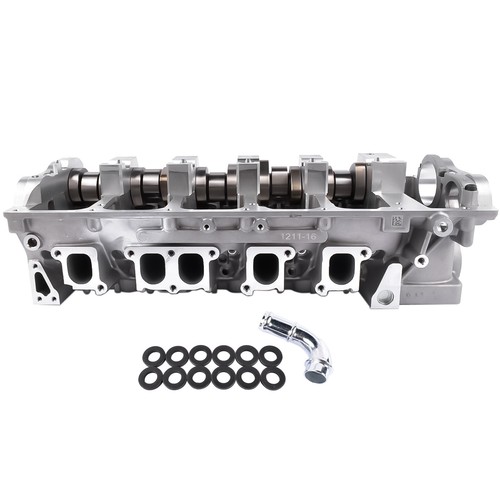 Testa cilindro per - , vw