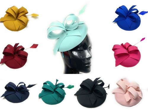 Cappello scatola pillole