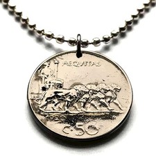 1920 Italia 50 Centesimi