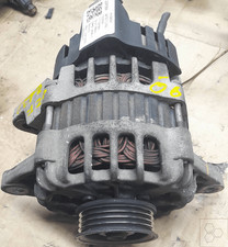 3730002551 Alternatore  KIA