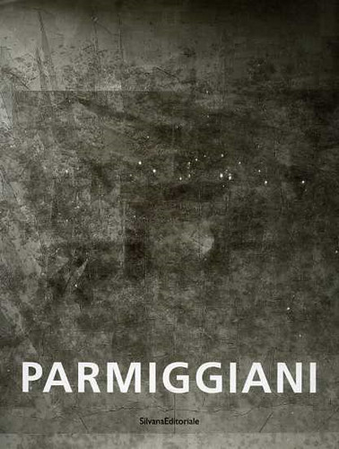 Catalogo della mostra - della,