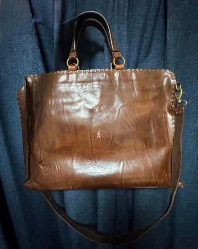 Borsa lavoro henry beguelin - lavoro,