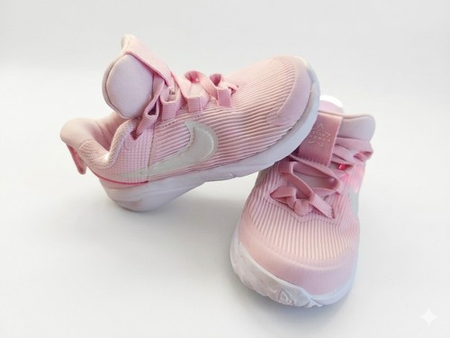 Nike bimba - bimba, 23,5)