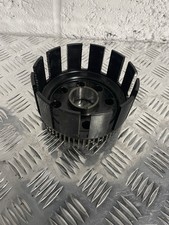 MOZZO CESTELLO FRIZIONE DUCATI