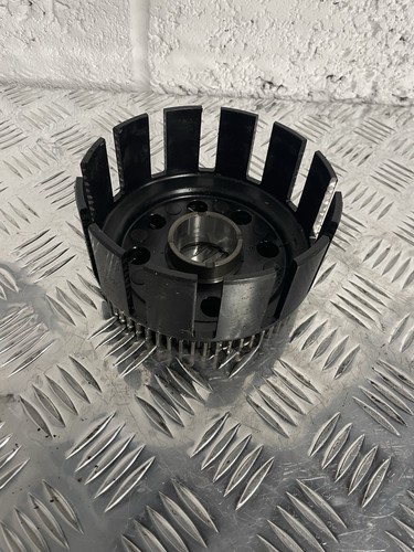 Mozzo cestello frizione ducati - mozzo,