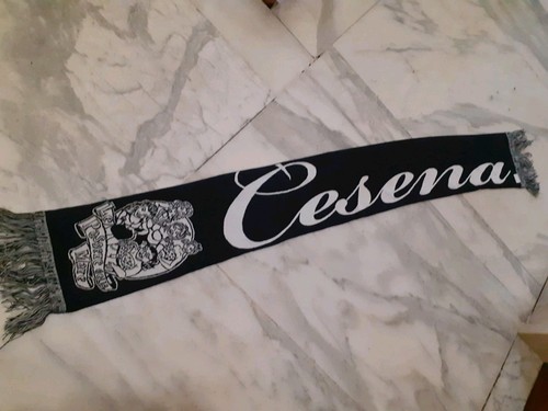 Sciarpa scarf ultras - sciarpa,