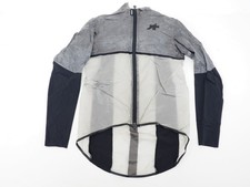 Assos equipe alleycat - equipe,