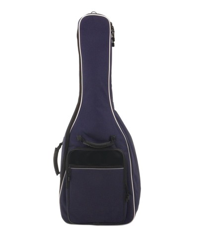 Borsa custodia chitarra - custodia,