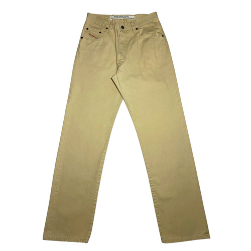 Jeans diesel industry rr55 - diesel,