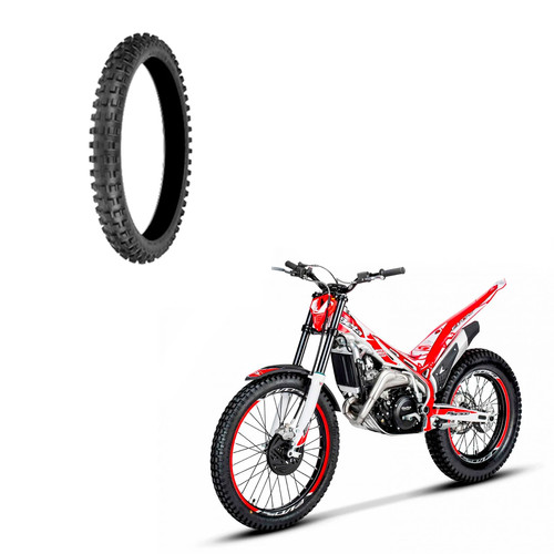 Gomme pneumatici vrm 109 cross - gomme, vrm-109