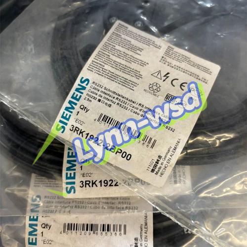 1pz nuovo siemens - 1pz,