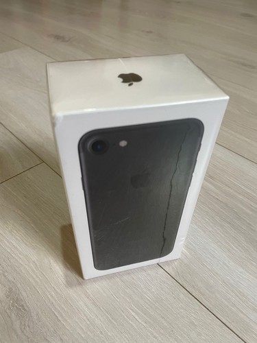 Apple iphone 32gb - iphone, nero