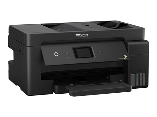 Epson ecotank 15000 - epson, et-15000