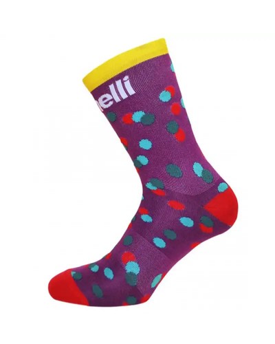 Cinelli caleido dots - cinelli,