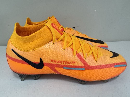 Scarpe calcio nike - scarpe, da