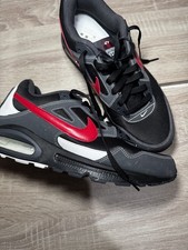 Nike Air Max Skyline