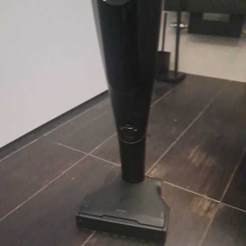 Aspirapolvere