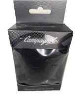 Campagnolo Ergopower Cappe in