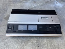 Bang & Olufsen Beocord 2400