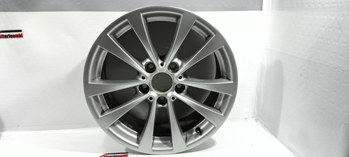 Cerchio lega 17 - cerchio,