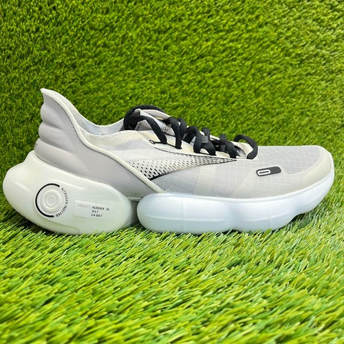 Scarpe corsa sportive - scarpe, da