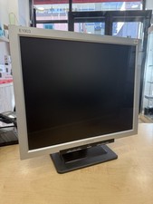 Monitor Captiva E1903 19