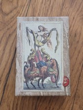 Le Minchiate Florentine