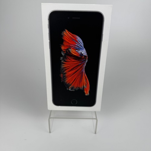 Apple iphone plus grigio - iphone,