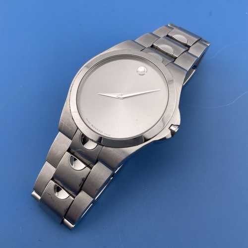 Orologio movado 1850 - orologio,