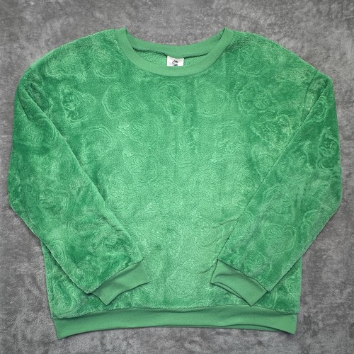 Seuss the grinch holiday - the,