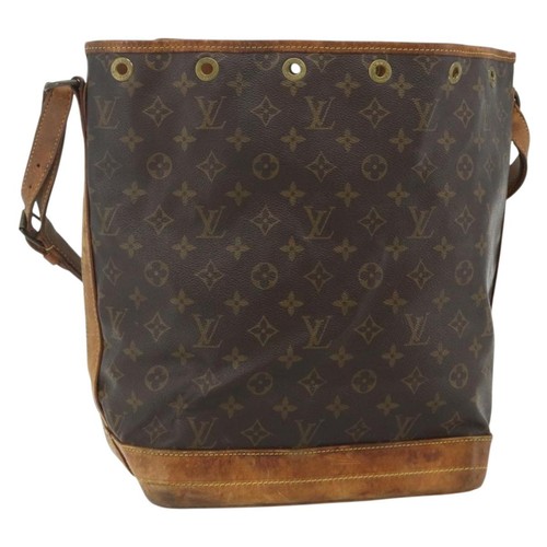 Borsa tracolla louis - borsa,