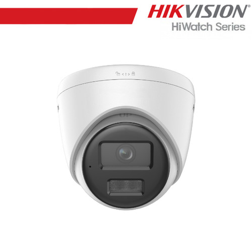 Hikvision videocamera - hikvision,