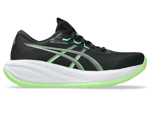 Asics gel cumulus scarpe da - 28,