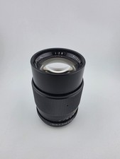 Revuenon special 135mm 8 - revuenon-special,