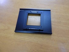 Hasselblad