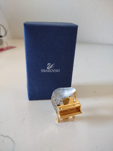 Swarovski crystal memories - swarovski,