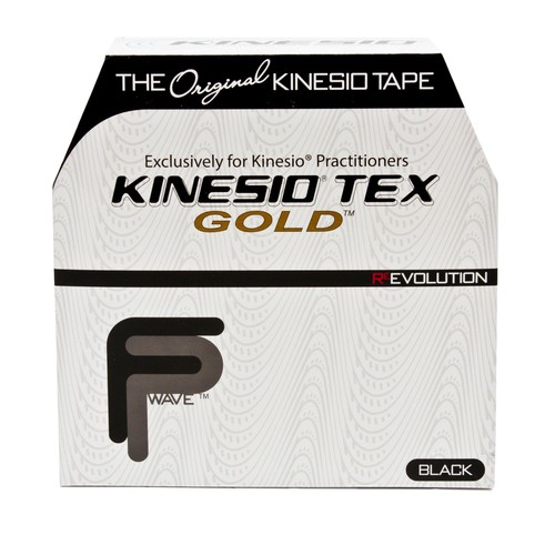 Kinesio tex gold con sfuso - kinesio,