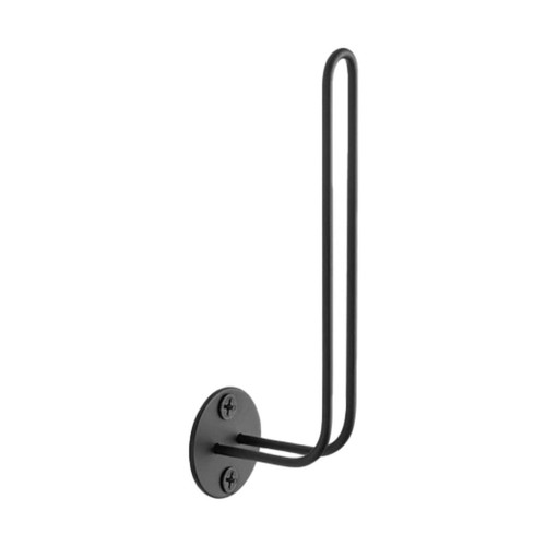 Porta cappelli baseball - baseball, da